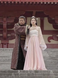 剣と心 - Episode 68