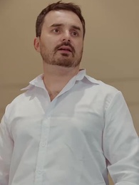 MY CEO MOMMY AND KUNG FU DADDY - Episode 36