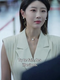 [Doublé]Je ne t'aime plus - Episode 3