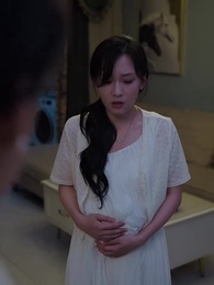 Episodio 39 - Madre fiera, hija despierta