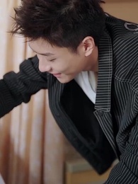 Episodio 59 - Madre fiera, hija despierta