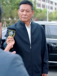 ตอนที่ 20 - ดีชั่วอยู่ที่ตัวทำ สูงต่ำอยู่ที่ตัวคน