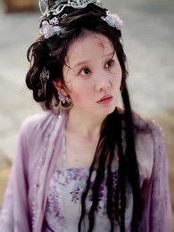 人界に転生し、絶対的な力で降臨する - Episode 29