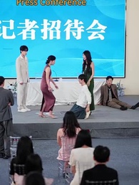 A Lifetime Journey - Episode 30