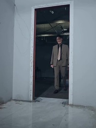 พิพากษาโฉมหน้าจอมปลอม - Episode 26