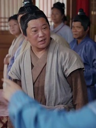 Lady, Your Substitute Groom is the Celestial Emperor - Episode 57