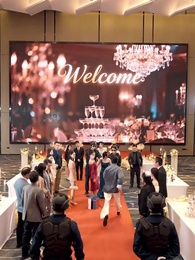 真実が誤解されたとき:宴が全ての秘密を暴く - Episode 37