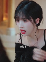 Épisode 19 - Tu es sa femme, mais il m'aime