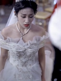 Épisode 12 - L'Héritière et le Dragon