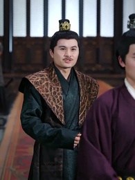 Episodio 50 - Caballos sobre el trono