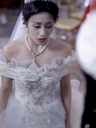 ตอนที่ 12 - ปะป๊าสายโหด