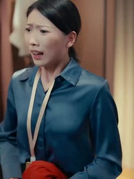 La Dama Indomable - Episode 62