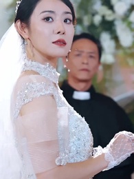 [吹替]私の夫と結婚してください - Episode 44