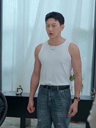 พิพากษาโฉมหน้าจอมปลอม - Episode 19