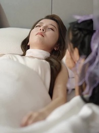 ตอนที่ 62 - ปะป๊าสายโหด