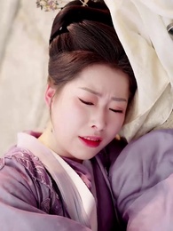 人界に転生し、絶対的な力で降臨する - Episode 34