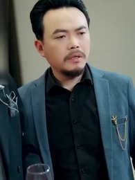 [Dubbing] Pedang Pengembara - Episode 17