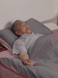 ปะป๊าสายโหด - Episode 30