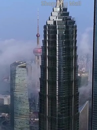 Episode 44 - Not This Time