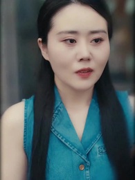 La Dama Indomable - Episode 48