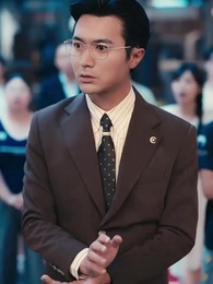 第14話 - すり替えられた絆 ～隠された真実の行方