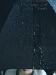 Episode 1 - Not This Time