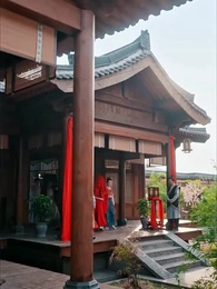 彼女の声は嘘をつく - Episode 65