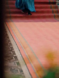 Episodio 44 - Jugar Con Ella Es Letal