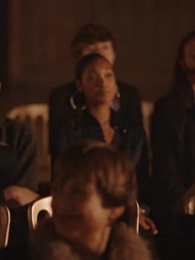 [Doublé] Plus Forte qu’hier - Episode 34