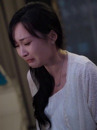 Madre fiera, hija despierta - Episode 40