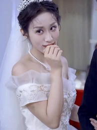 ปะป๊าสายโหด - Episode 9