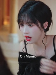 Wer ist die wahre Liebe des Chefs - Episode 19