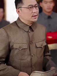 第31話 - 偽りの母