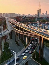 第47話 - すり替えられた絆 ～隠された真実の行方