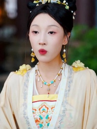 Episodio 26 - Jugar Con Ella Es Letal