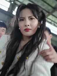 Not This Time - Episode 68