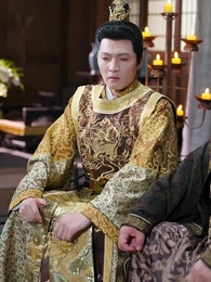 Episodio 15 - Caballos sobre el trono