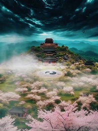 Jugar Con Ella Es Letal - Episode 1