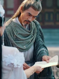 Jugar Con Ella Es Letal - Episode 49