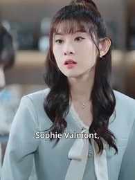 Épisode 39 - Tu es sa femme, mais il m'aime