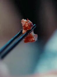 La Dama Indomable - Episode 42