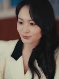 La Dama Indomable - Episode 23