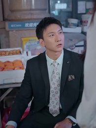 พิพากษาโฉมหน้าจอมปลอม - Episode 47