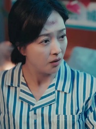 La Dama Indomable - Episode 52