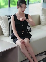 Episode 51 - Not This Time