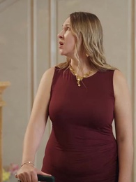 MY CEO MOMMY AND KUNG FU DADDY - Episode 59