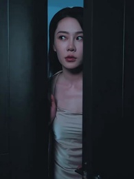 Episódio 39 - Aposentada e Perseguida