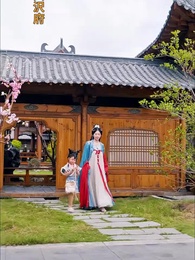 彼女の声は嘘をつく - Episode 31