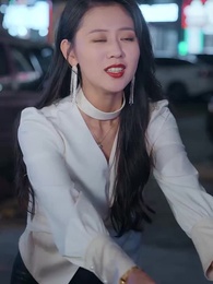 พิพากษาโฉมหน้าจอมปลอม - Episode 46