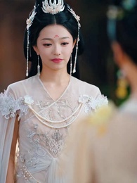 Episodio 20 - Jugar Con Ella Es Letal